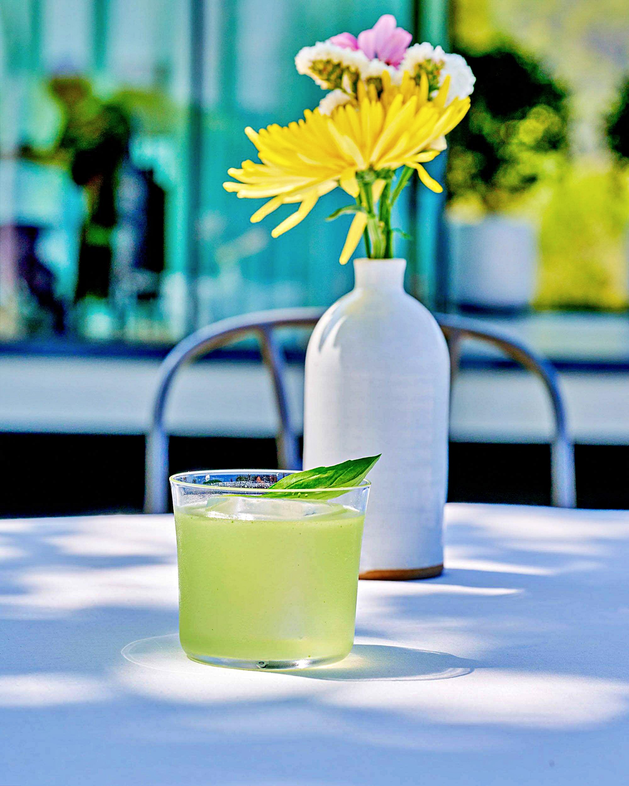 호텔 설명 이미지