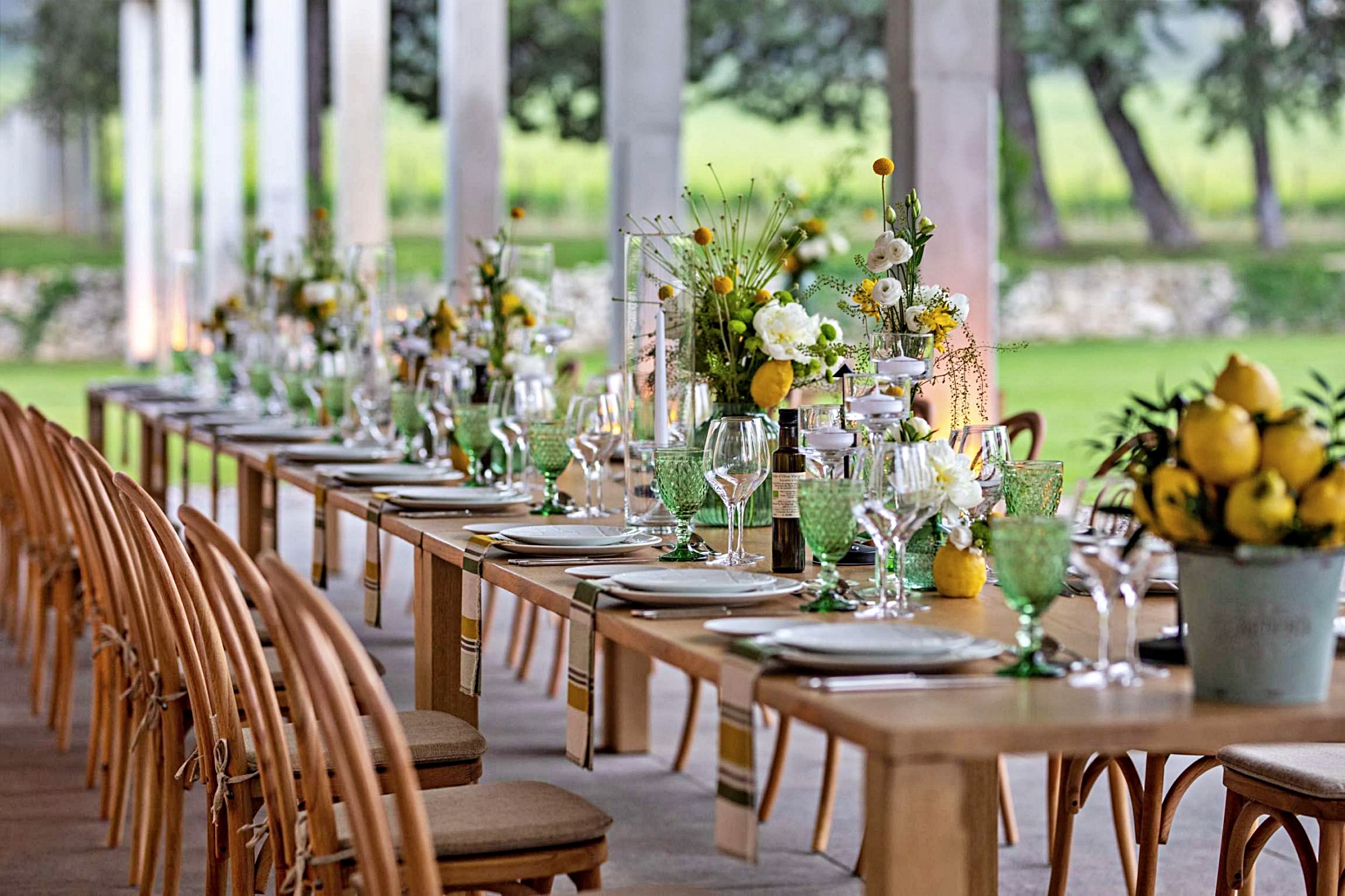 호텔 설명 이미지