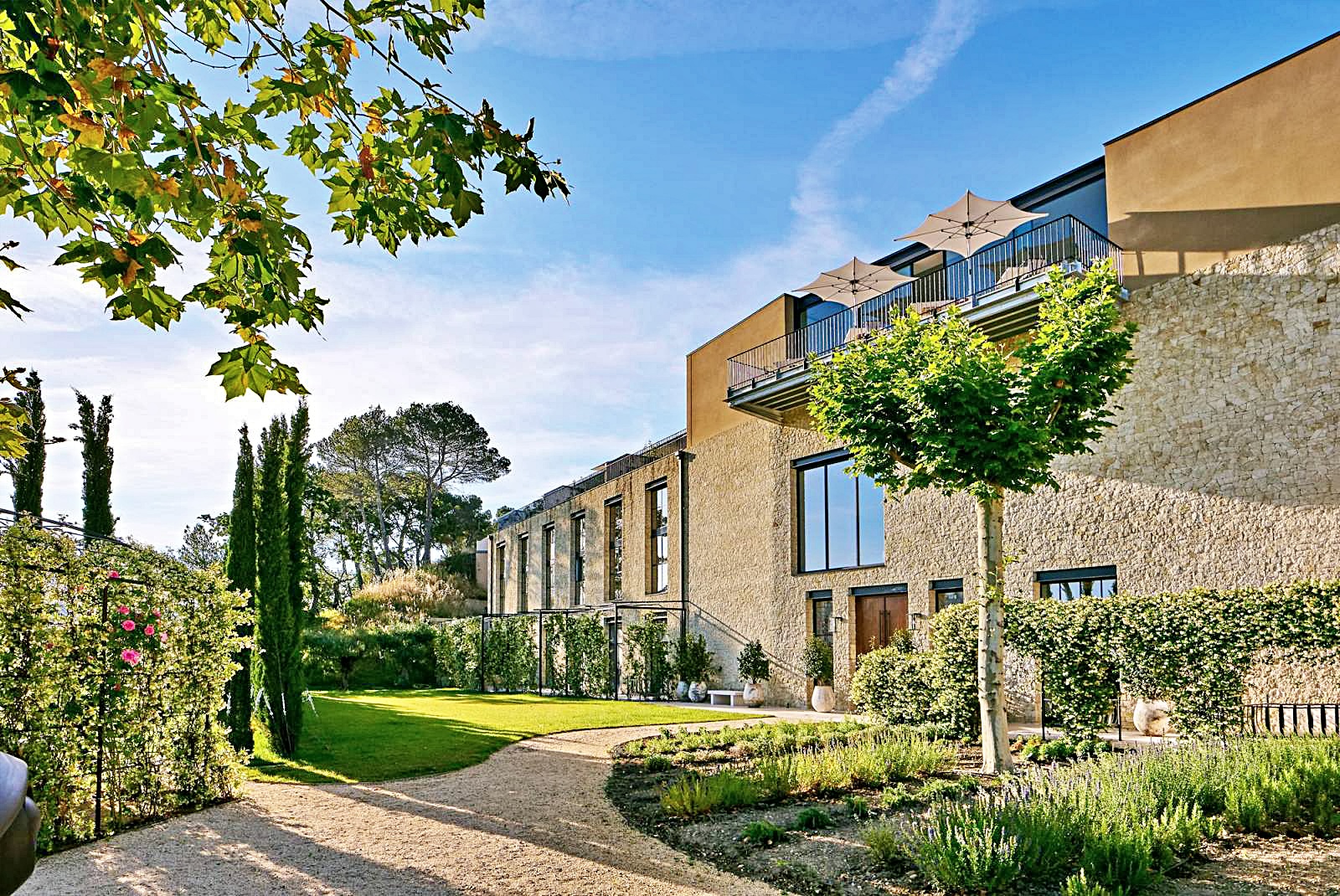 호텔 설명 이미지