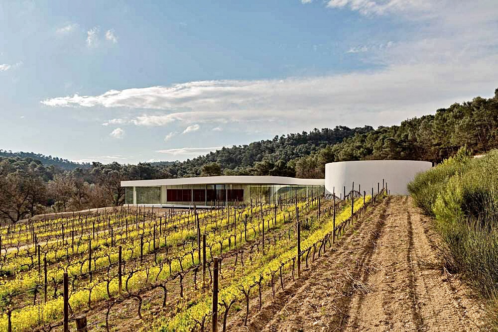 빌라 라 코스트