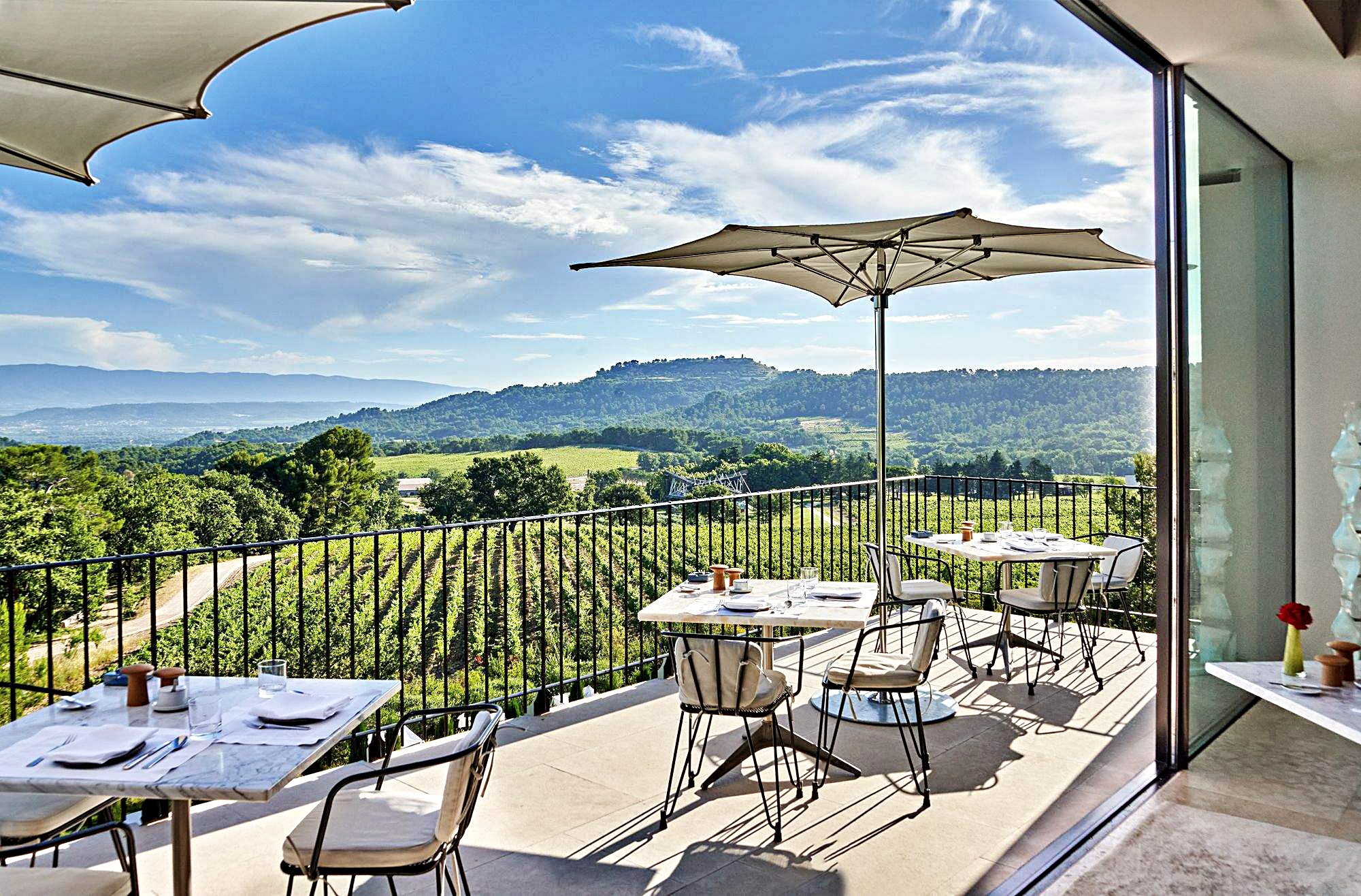 호텔 설명 이미지