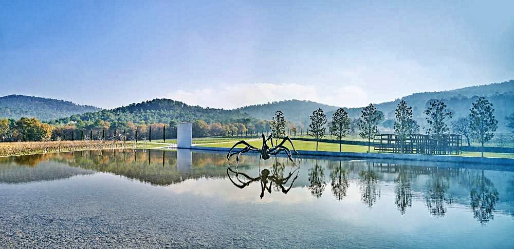 호텔 설명 이미지