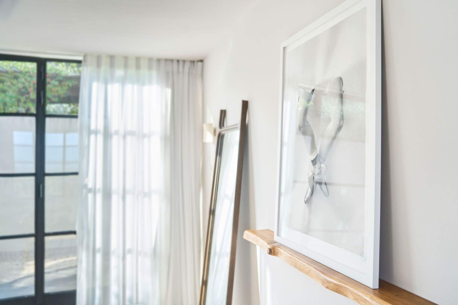 호텔 설명 이미지