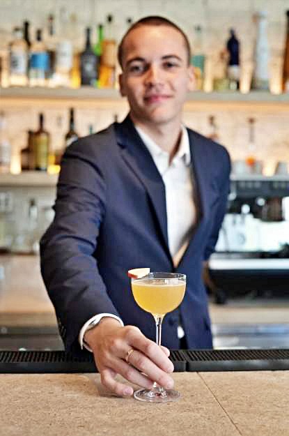 호텔 설명 이미지