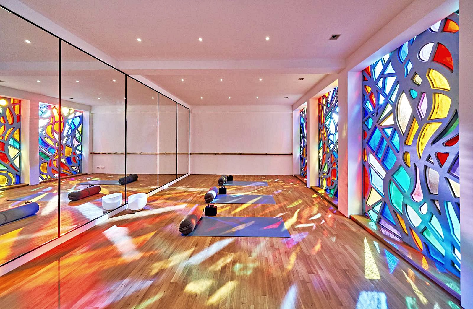 호텔 설명 이미지