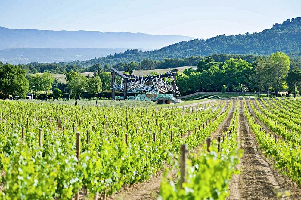 호텔 설명 이미지