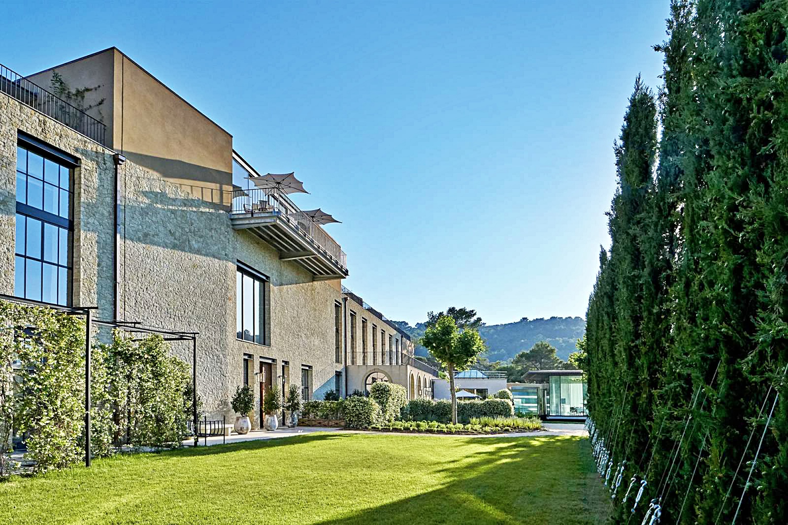 호텔 설명 이미지