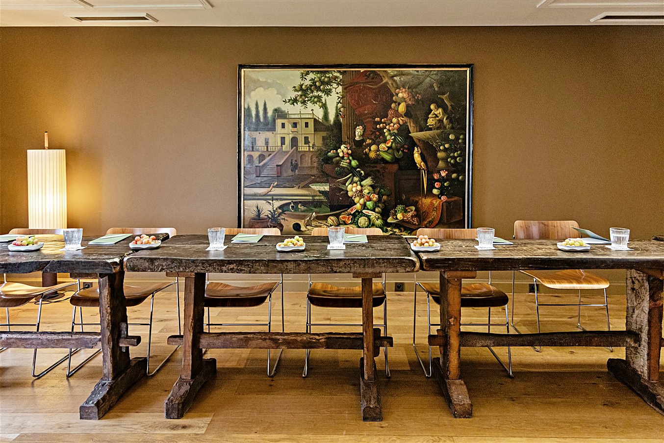 호텔 설명 이미지