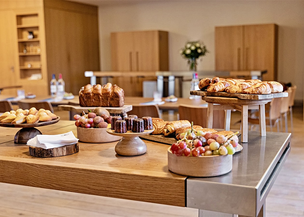 호텔 설명 이미지