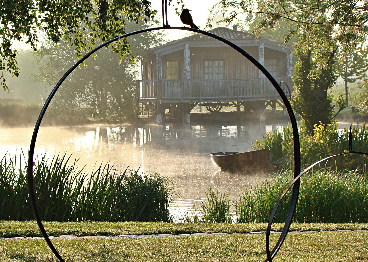 레 수르스 드 코달리