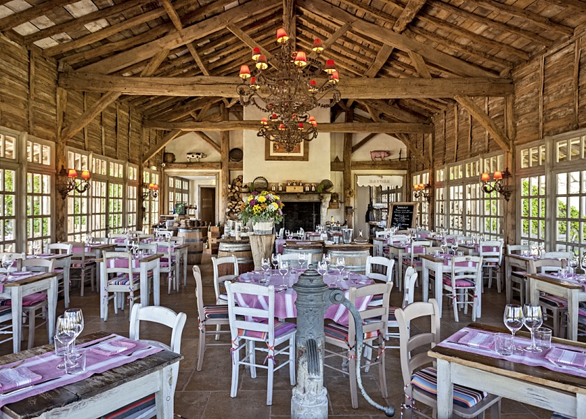 호텔 설명 이미지