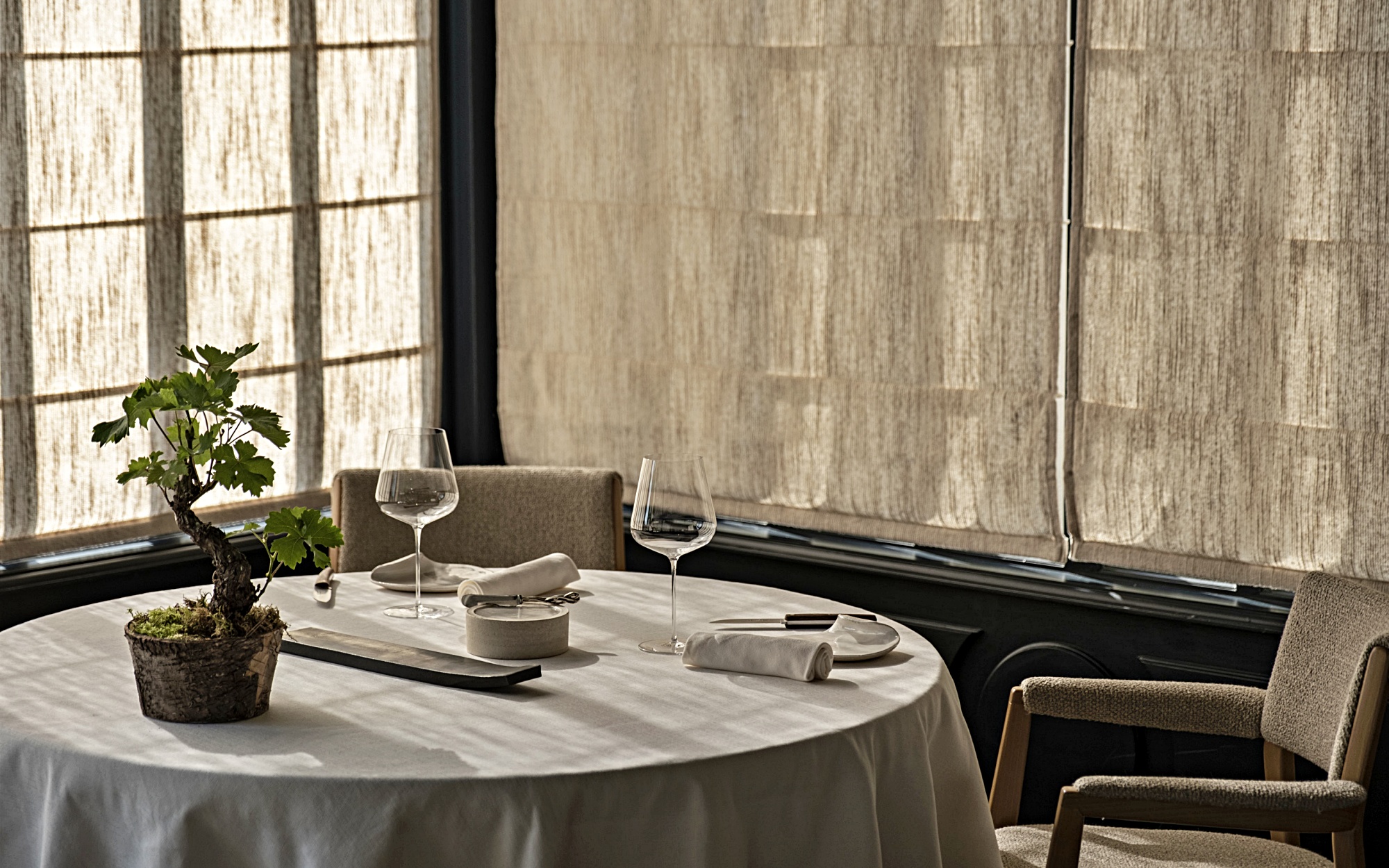 호텔 설명 이미지