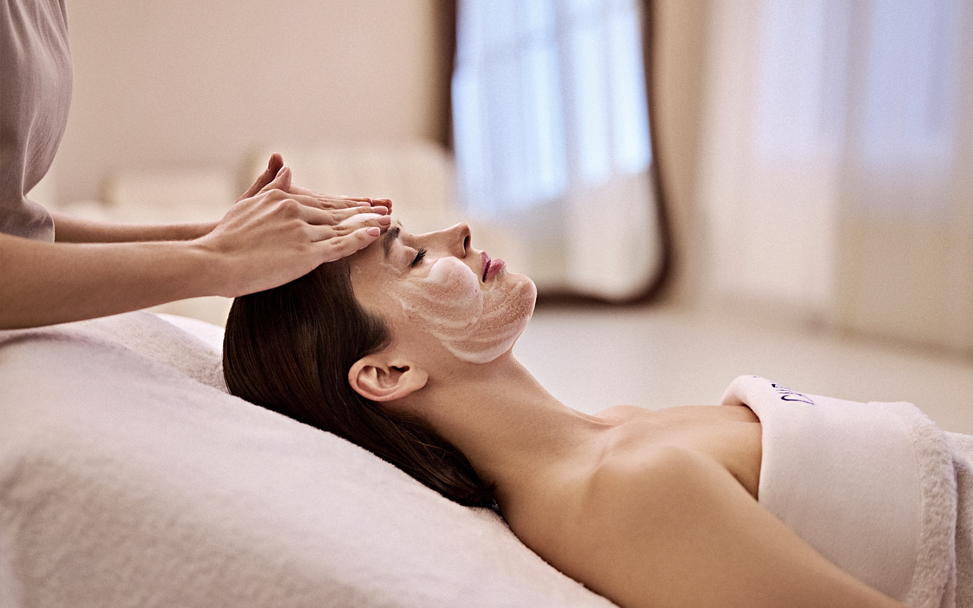 호텔 설명 이미지