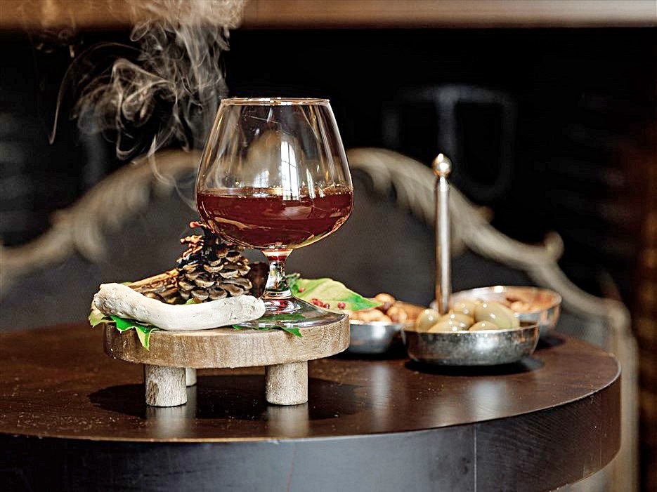 호텔 설명 이미지