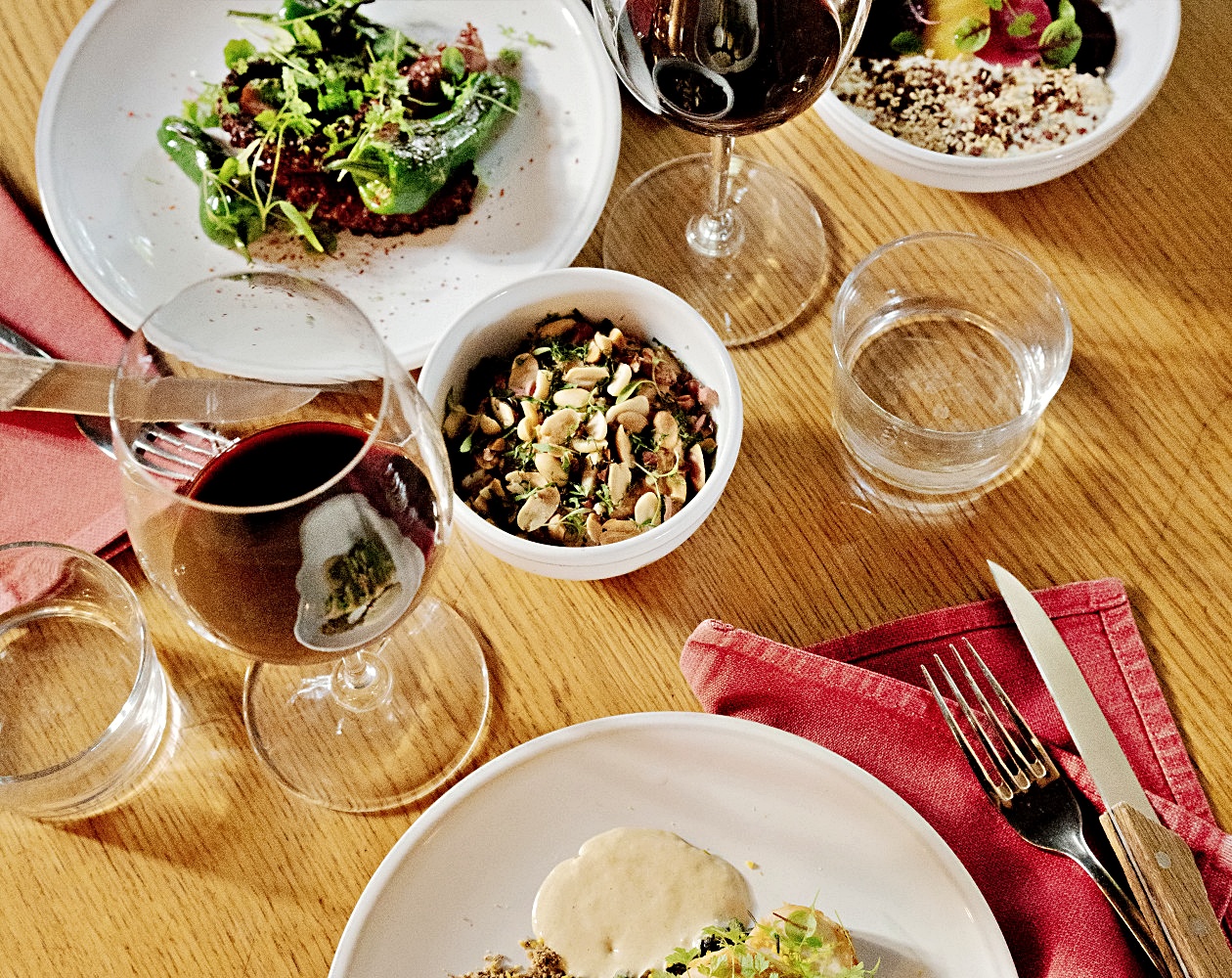 호텔 설명 이미지