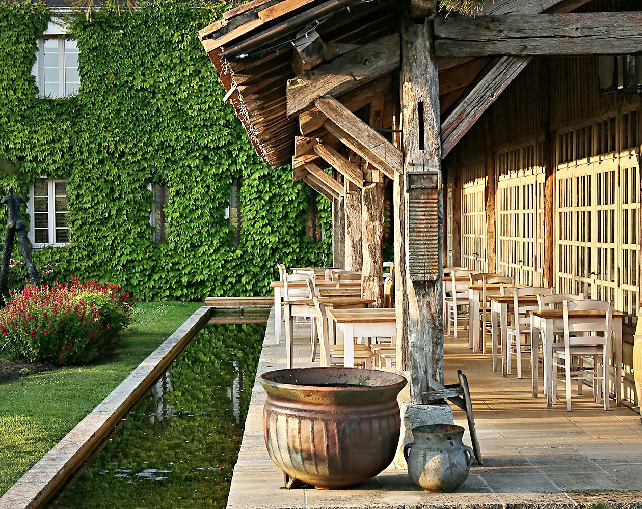 호텔 설명 이미지