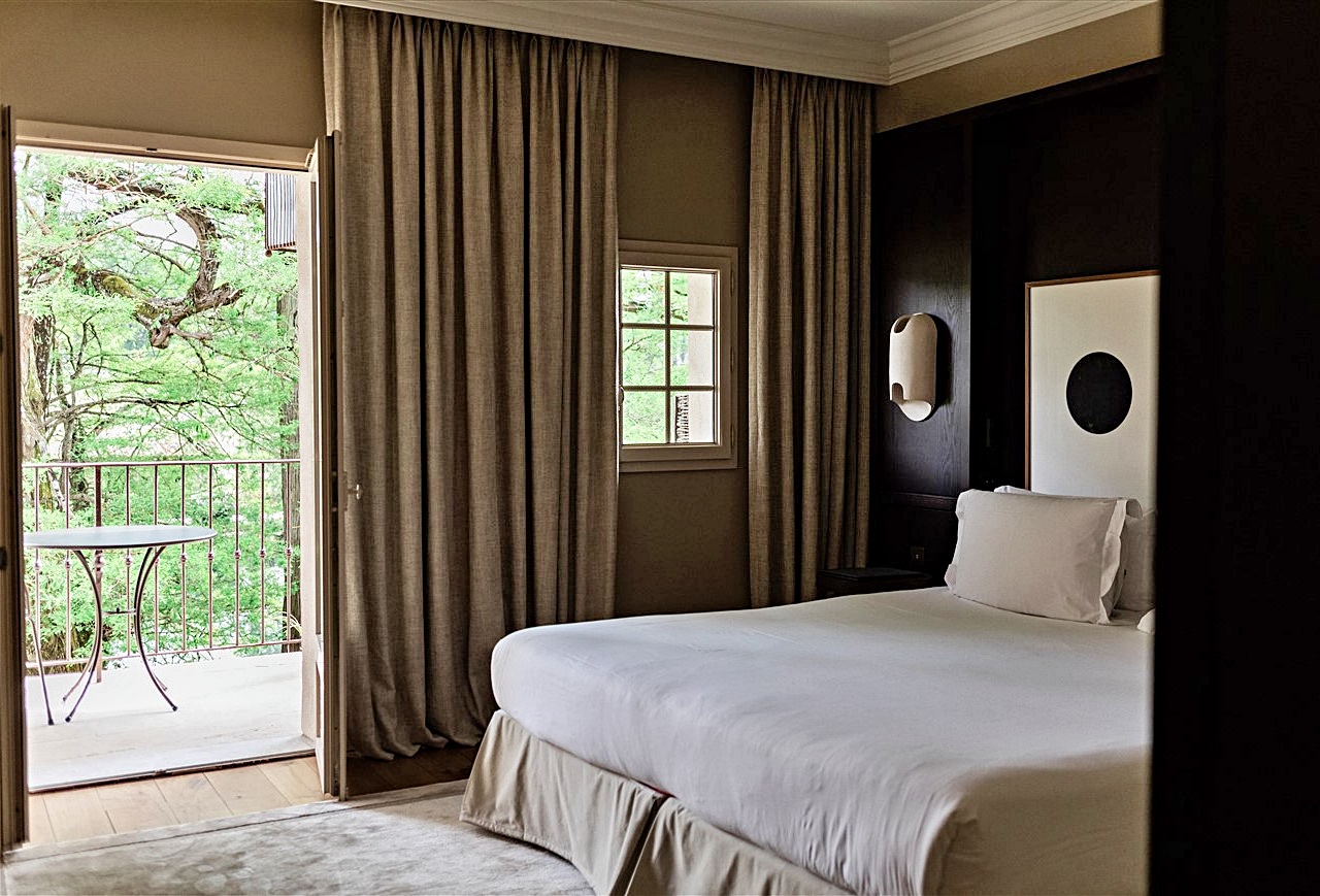 레 수르스 드 코달리