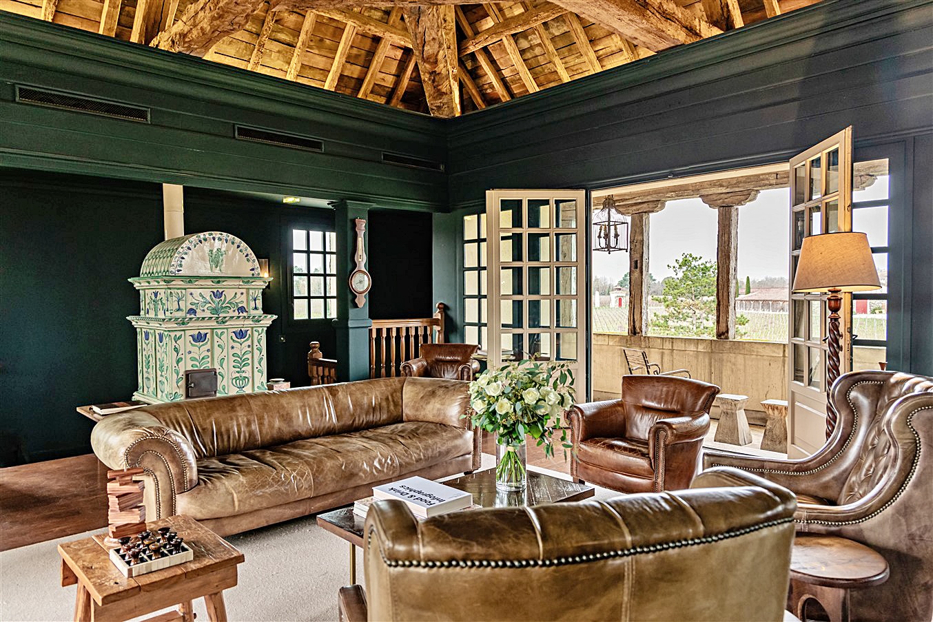 호텔 설명 이미지