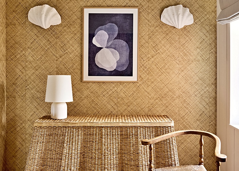 프레스티지 스위트