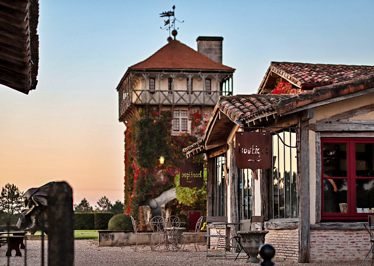 호텔 설명 이미지