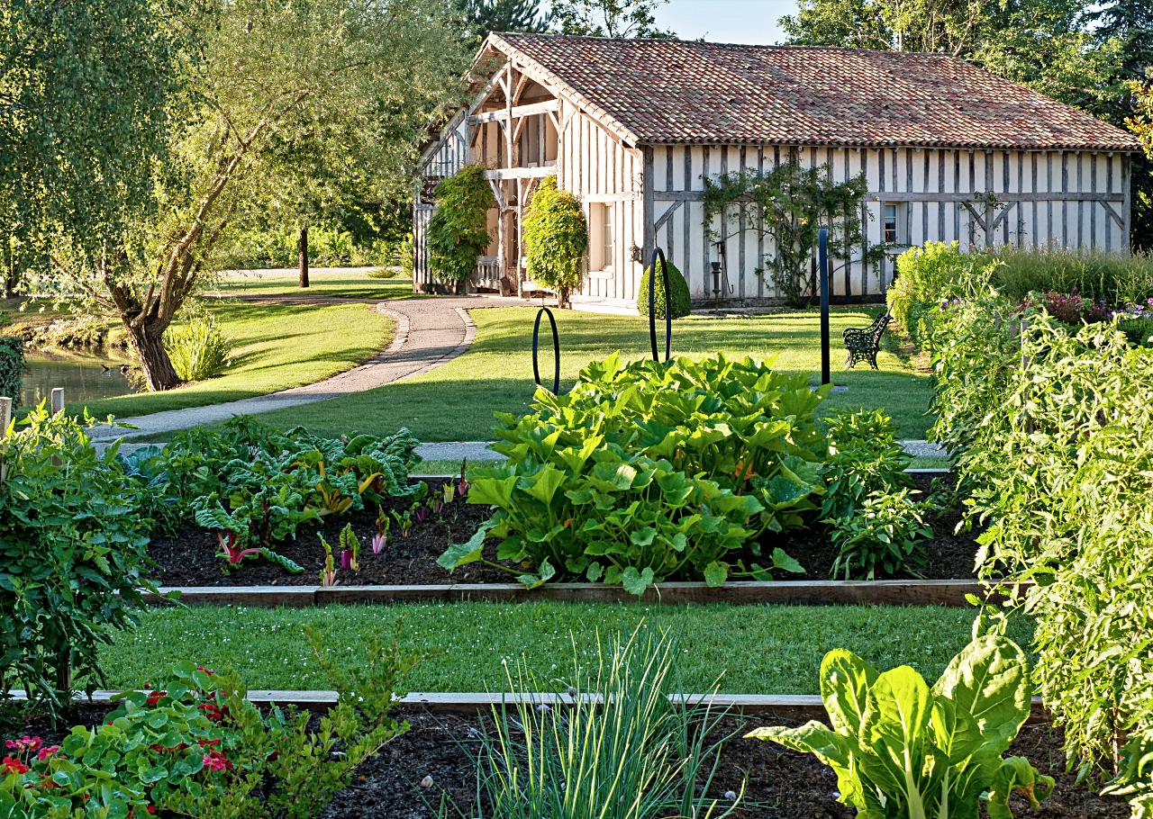 호텔 설명 이미지