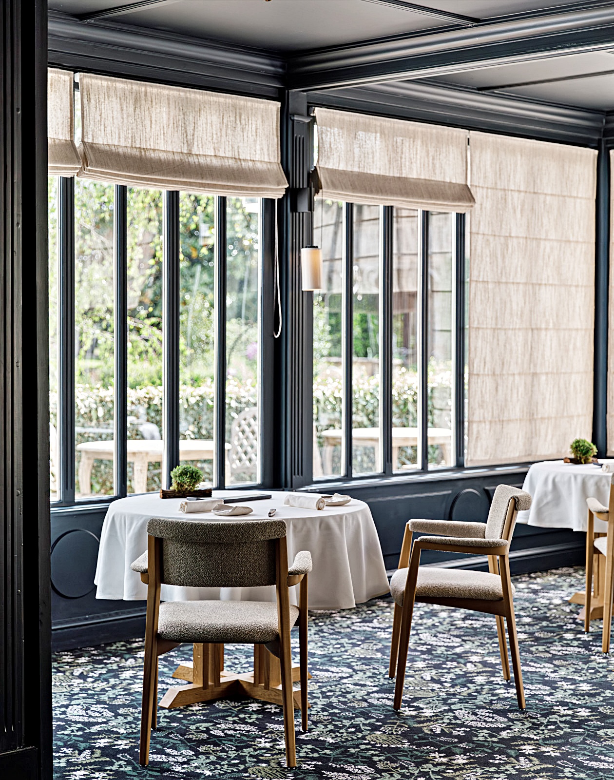 호텔 설명 이미지