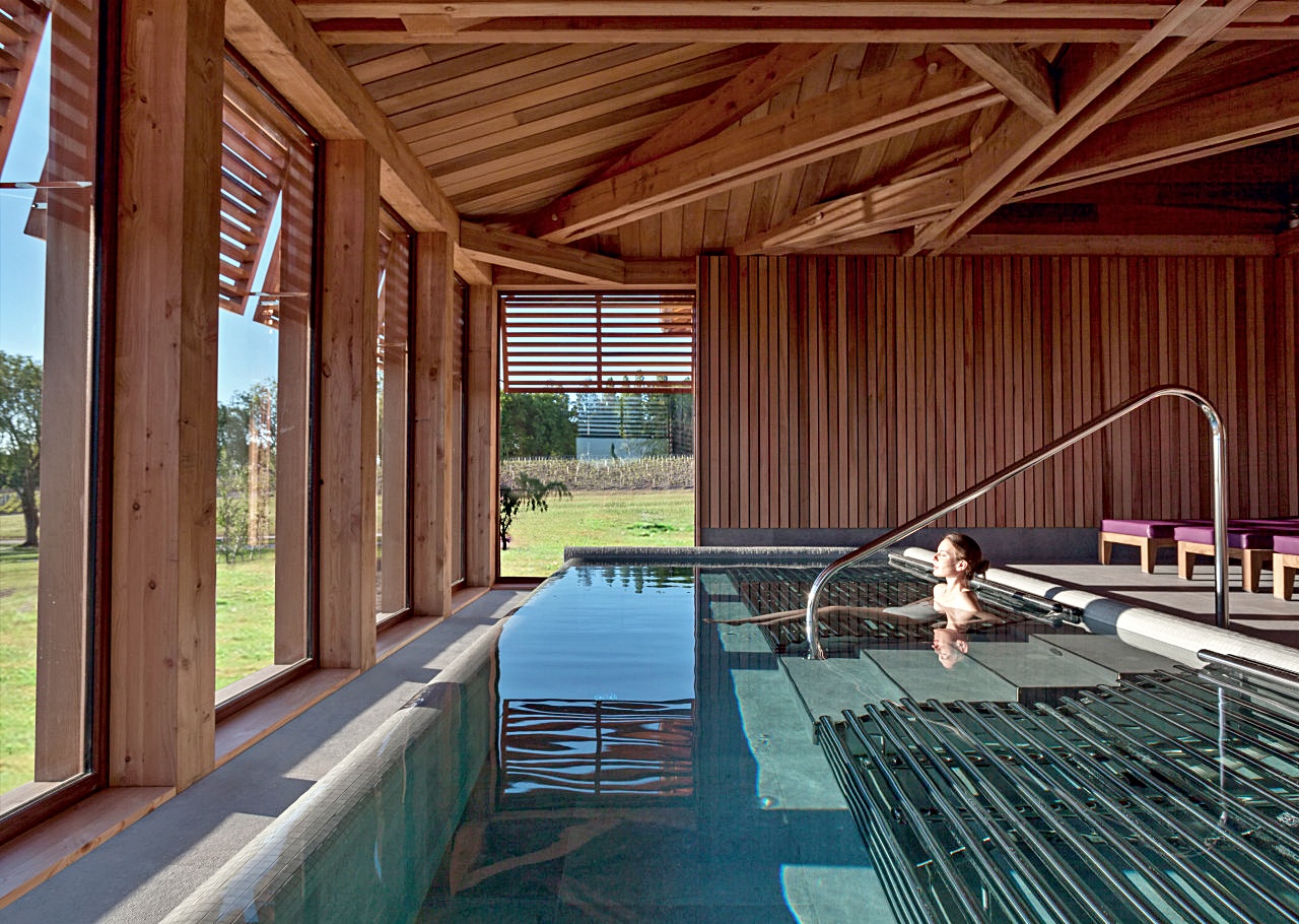 호텔 설명 이미지