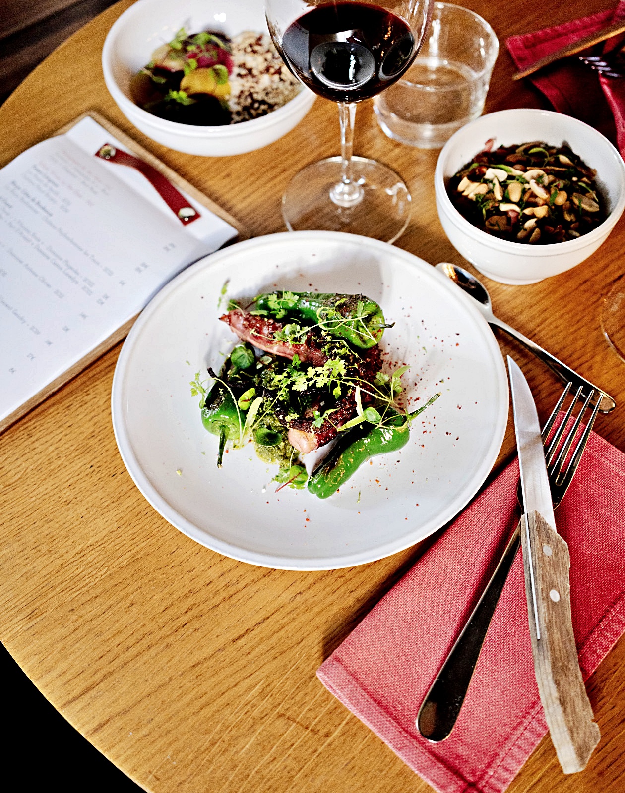 호텔 설명 이미지