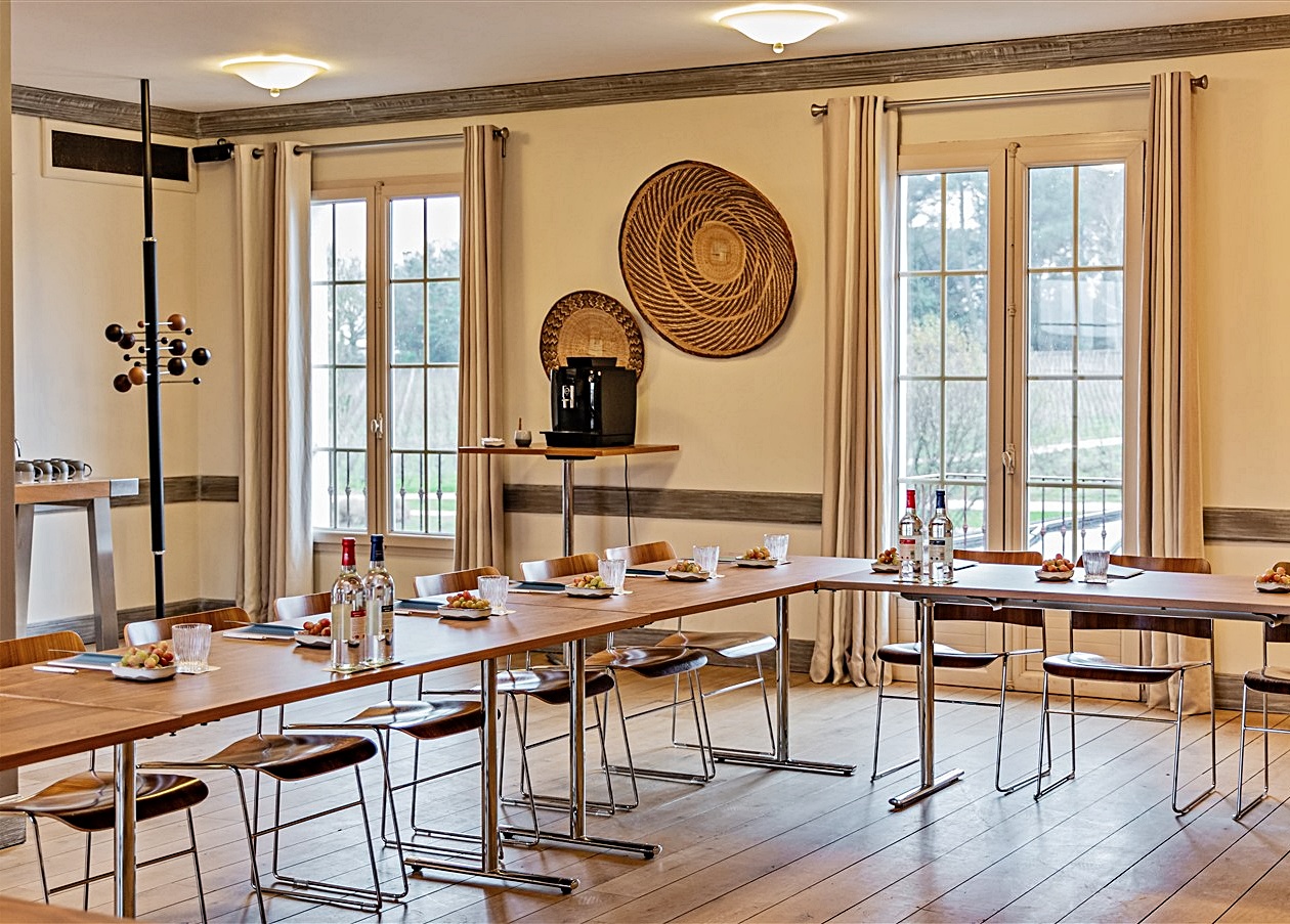 호텔 설명 이미지