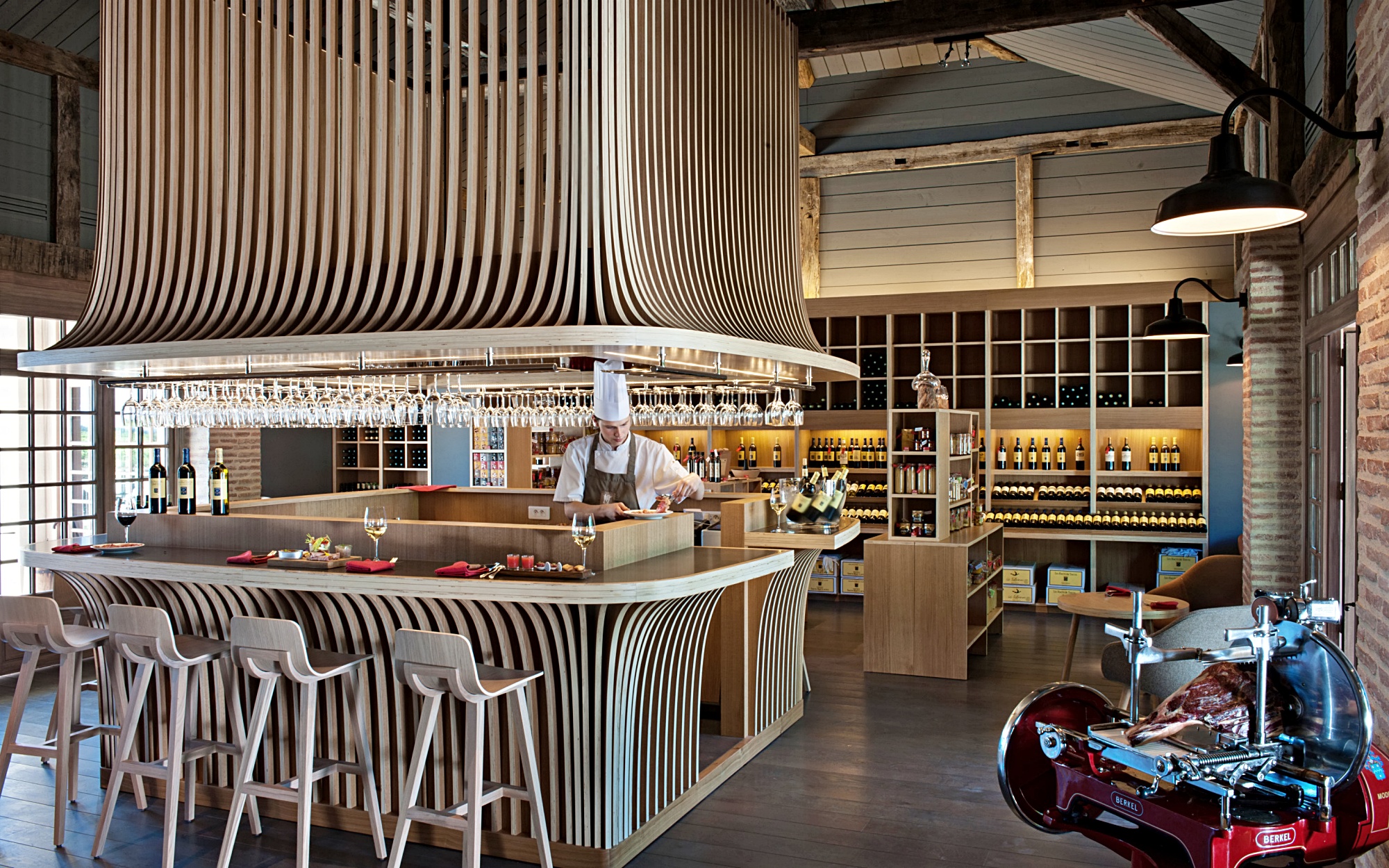 호텔 설명 이미지