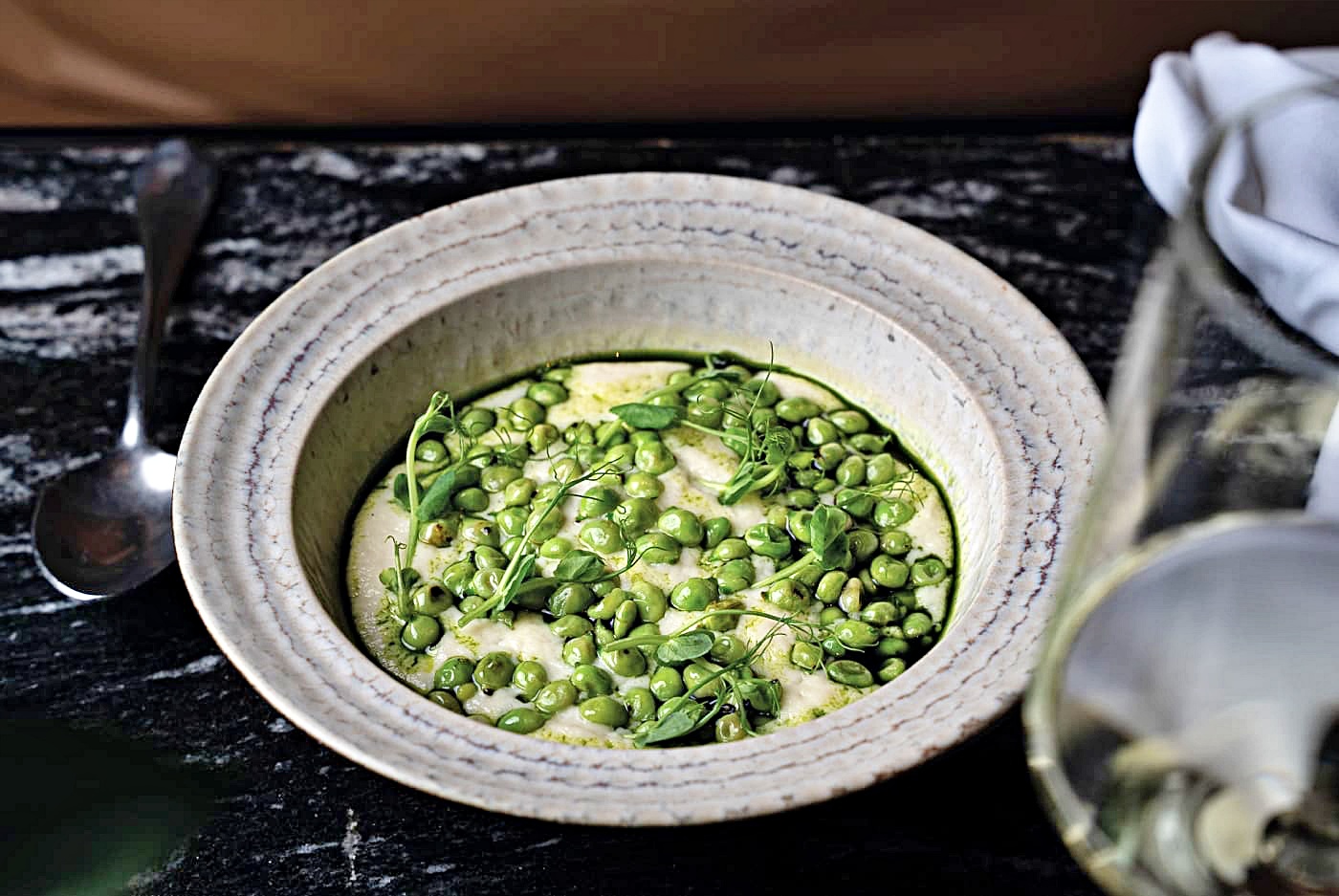 호텔 설명 이미지