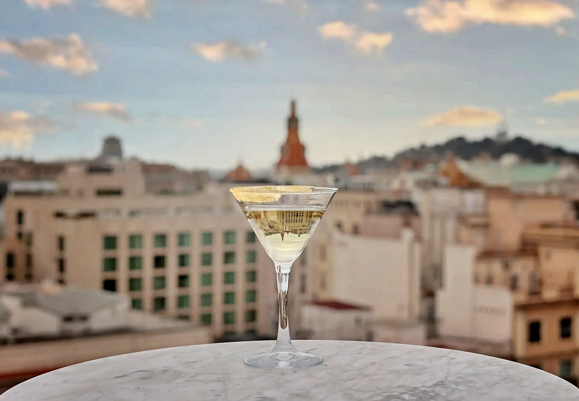 호텔 설명 이미지