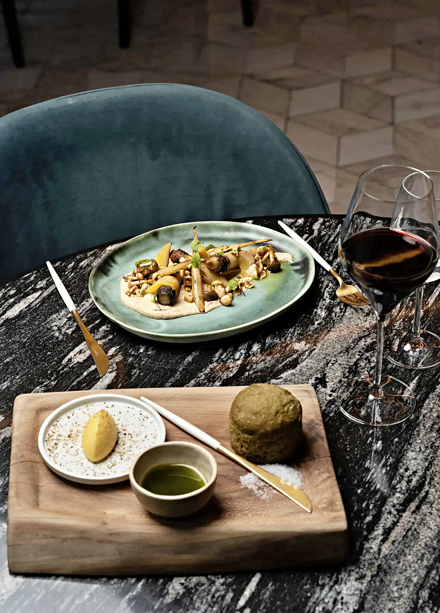 호텔 설명 이미지