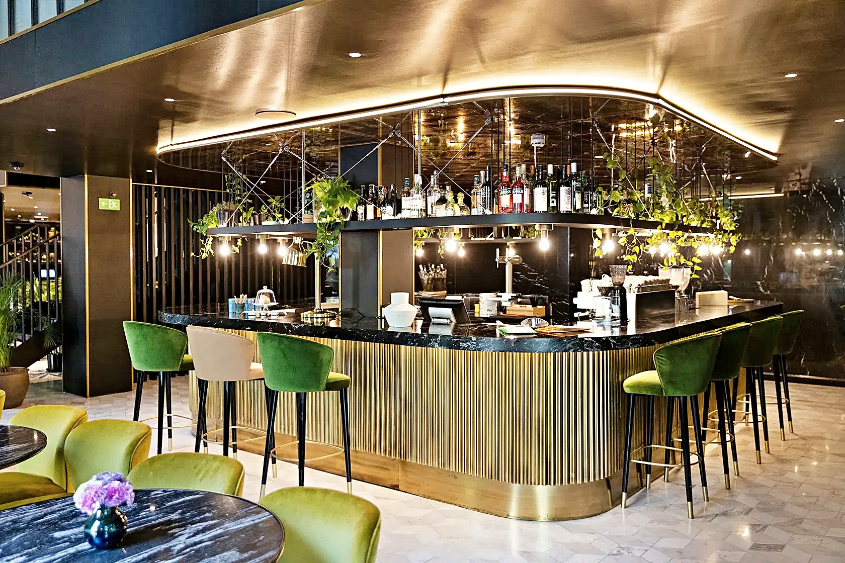 알마낙 바르셀로나