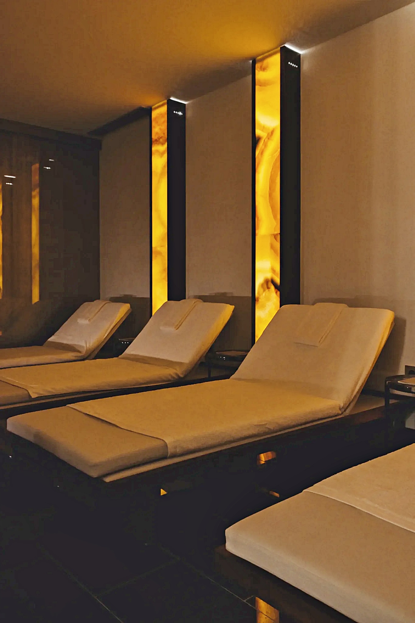 호텔 설명 이미지