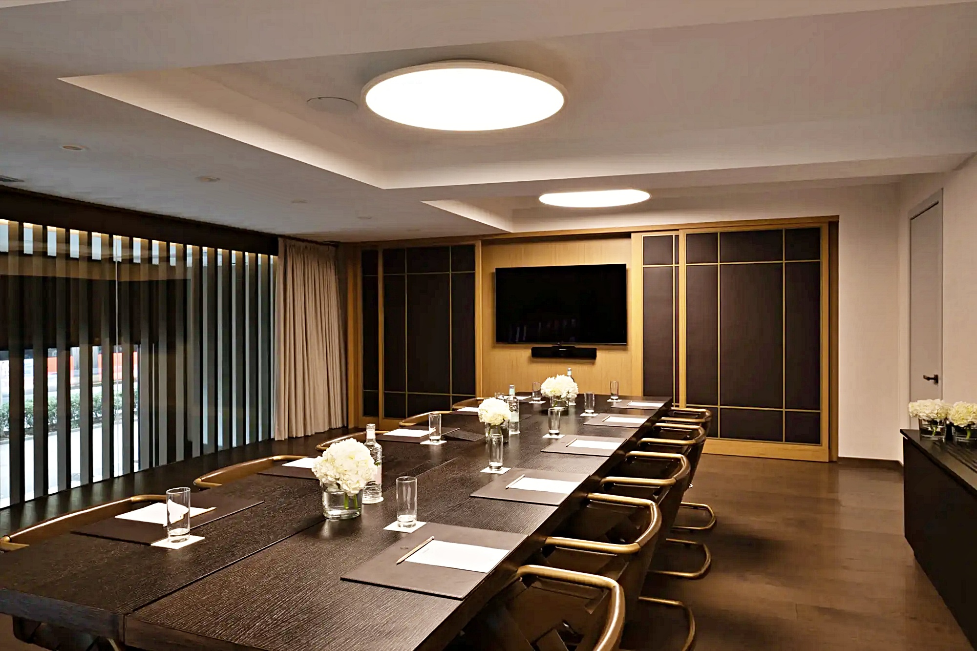 호텔 설명 이미지