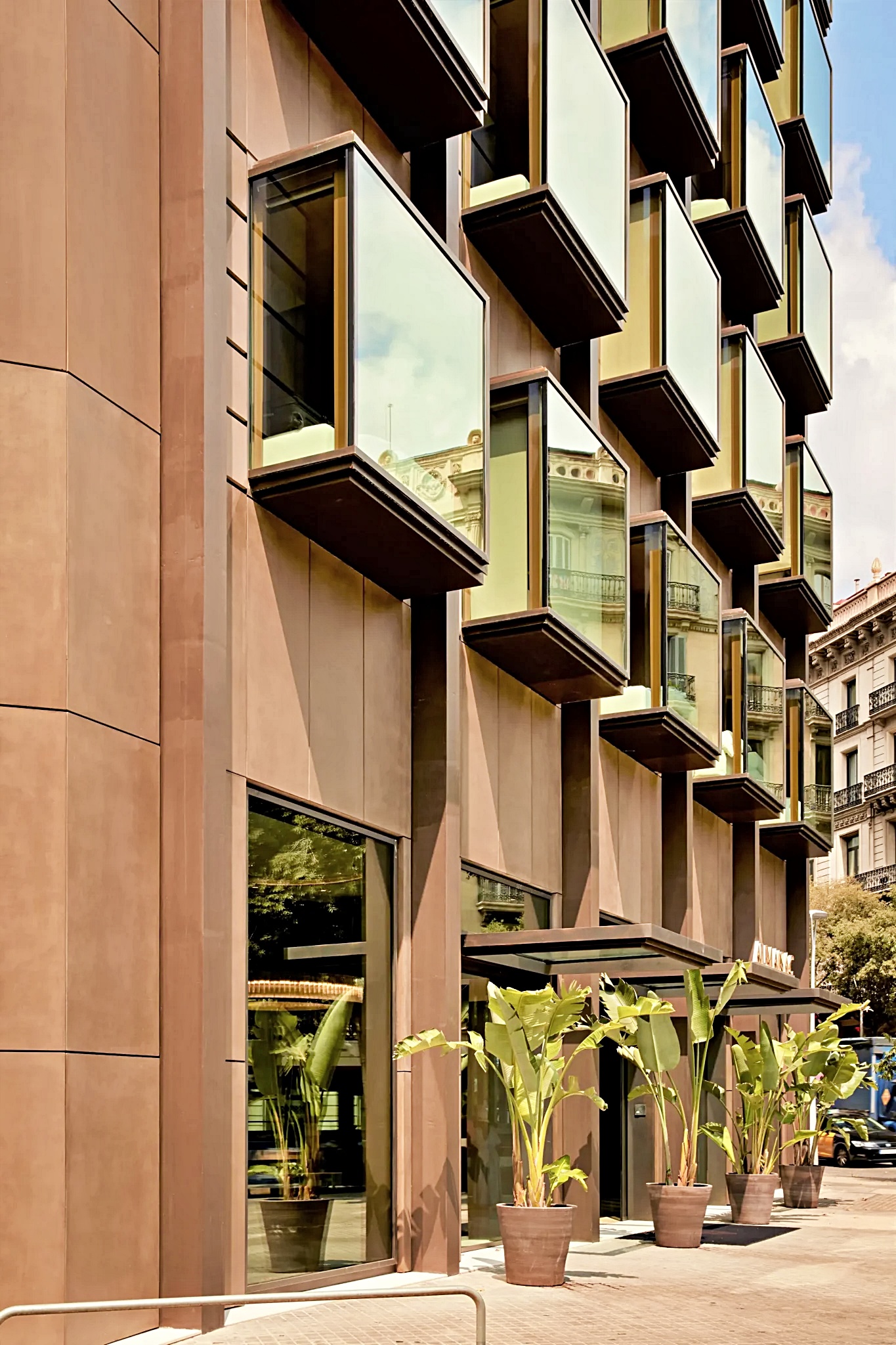 호텔 설명 이미지