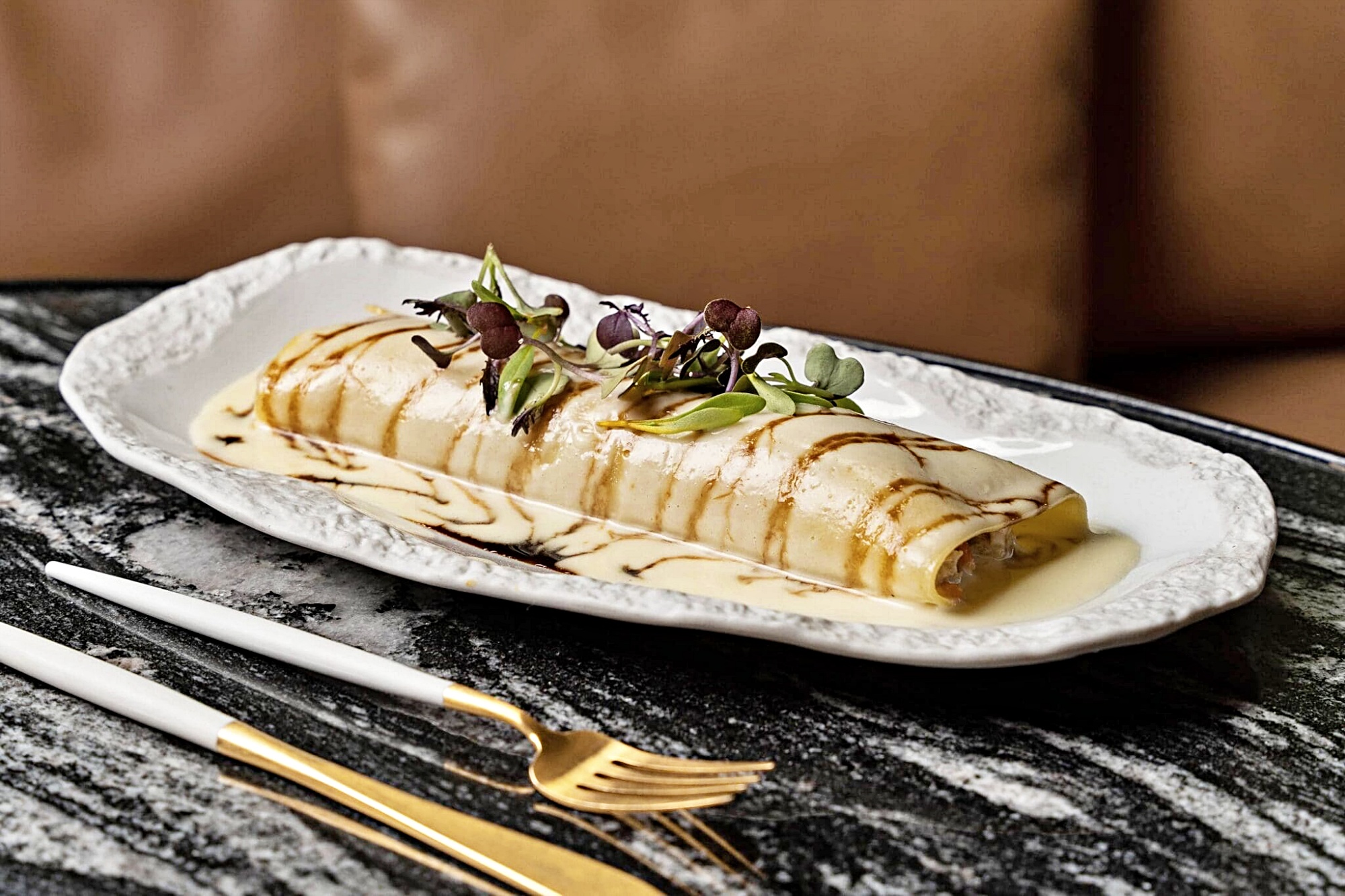 호텔 설명 이미지