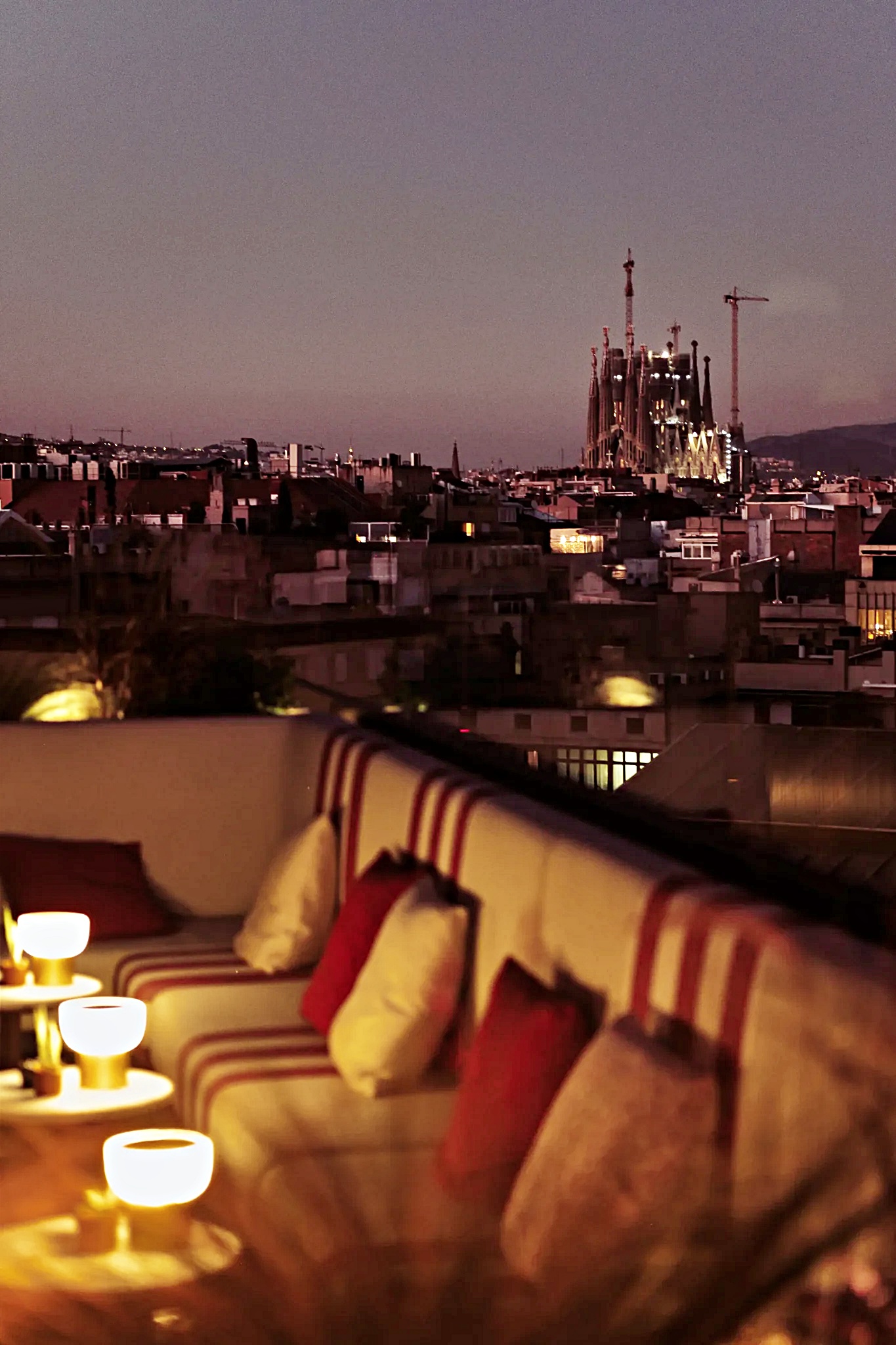 호텔 설명 이미지