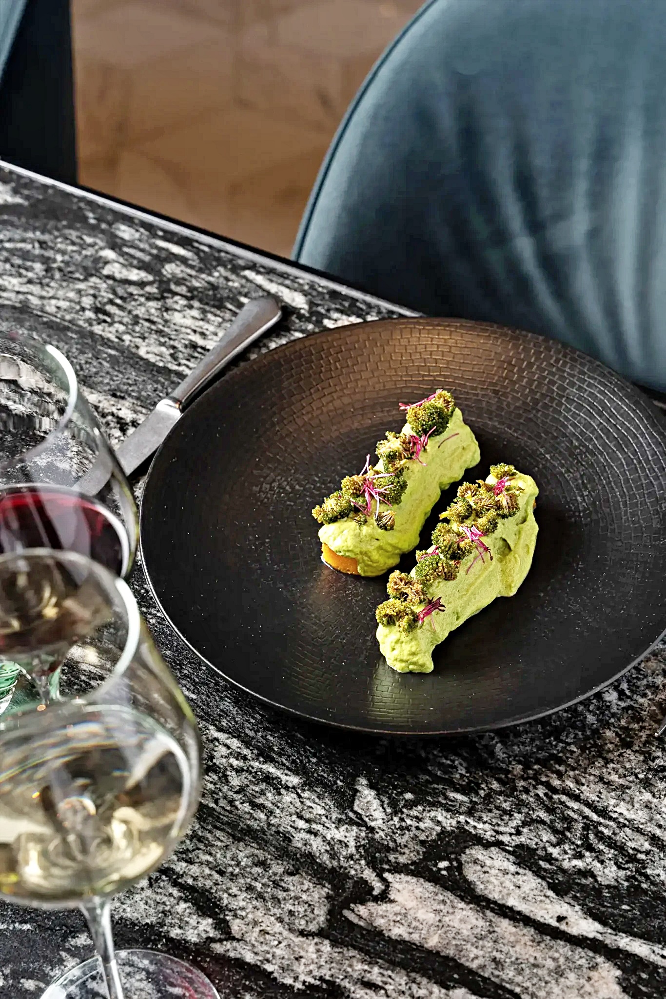 호텔 설명 이미지