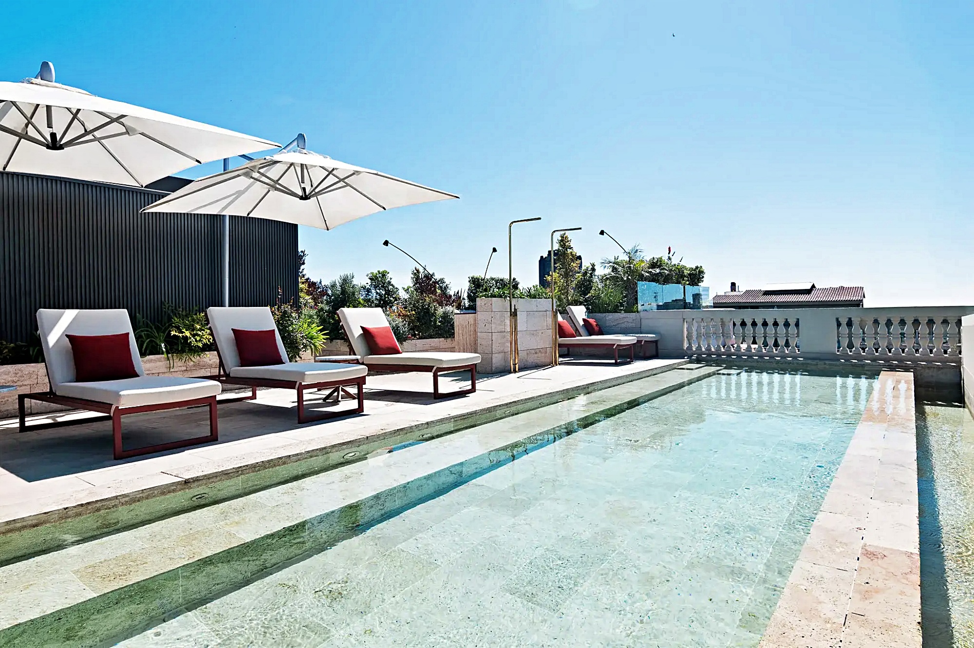 호텔 설명 이미지