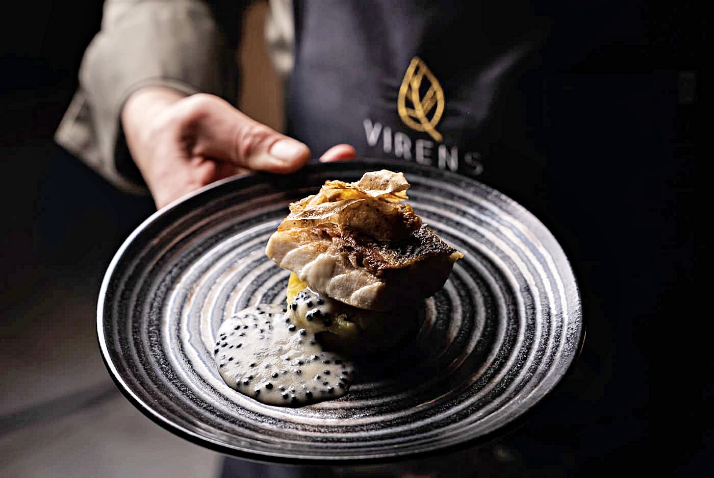 호텔 설명 이미지