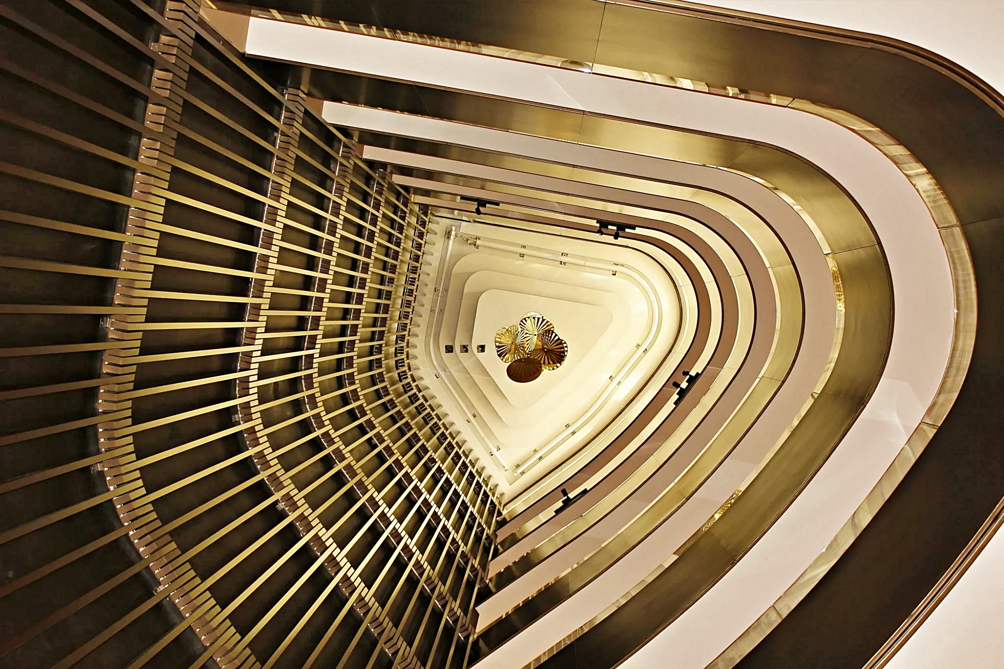 호텔 설명 이미지