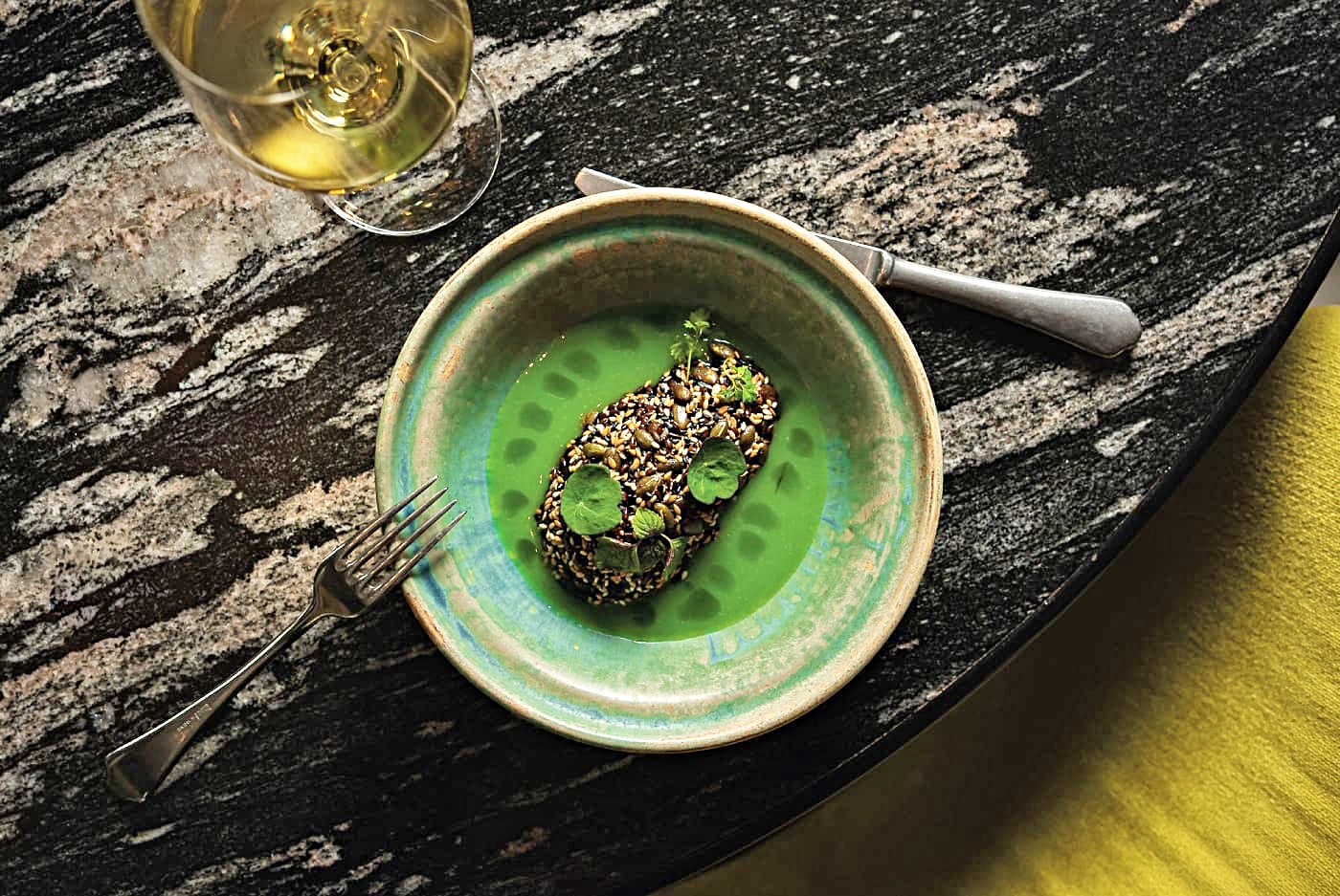 호텔 설명 이미지