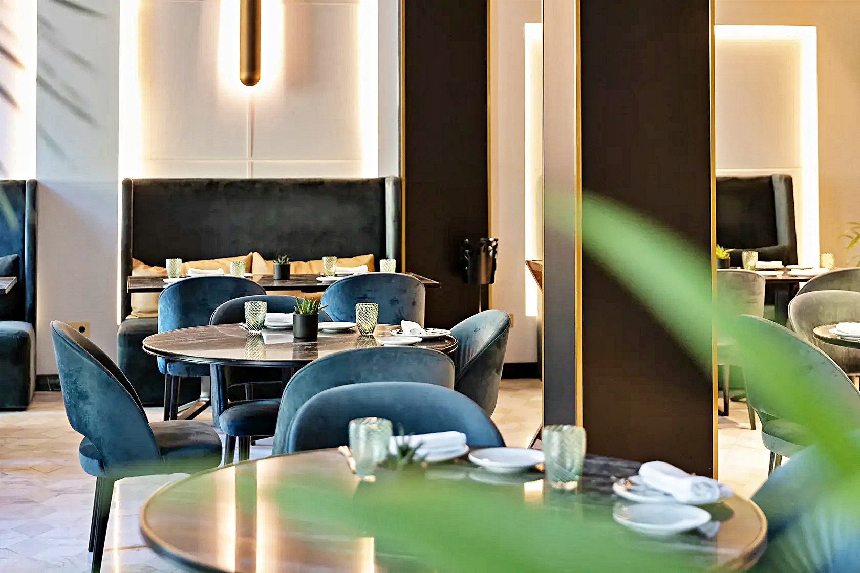 호텔 설명 이미지