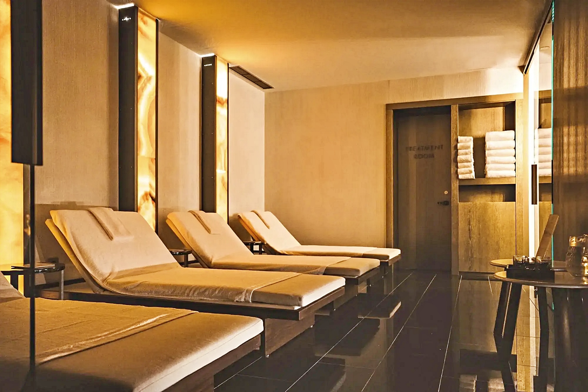 호텔 설명 이미지