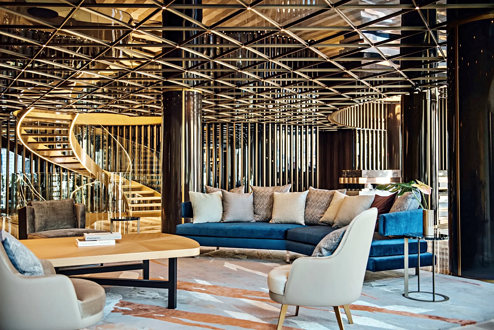 호텔 설명 이미지