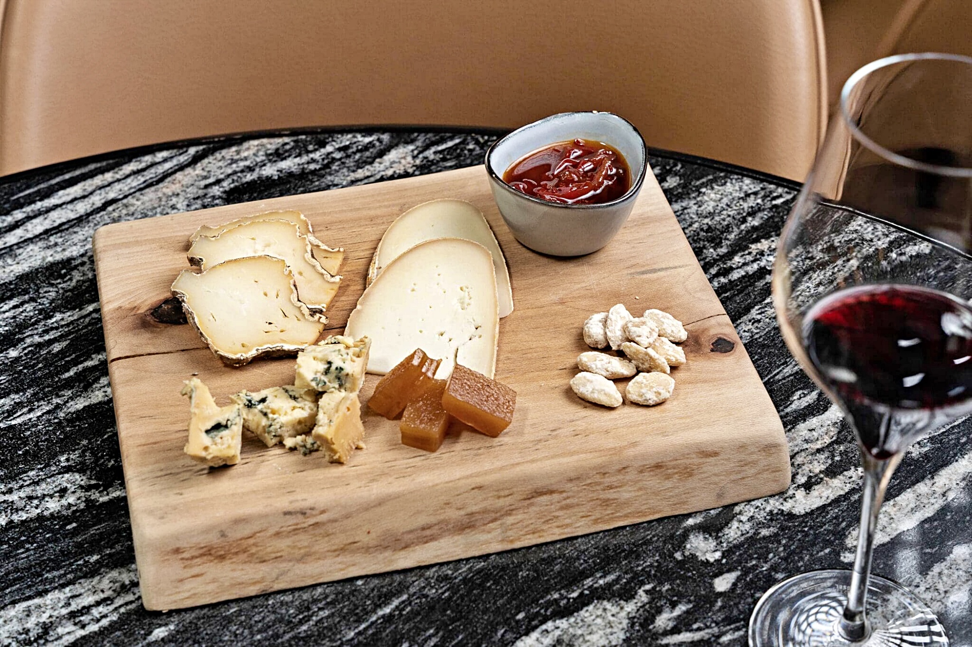 호텔 설명 이미지