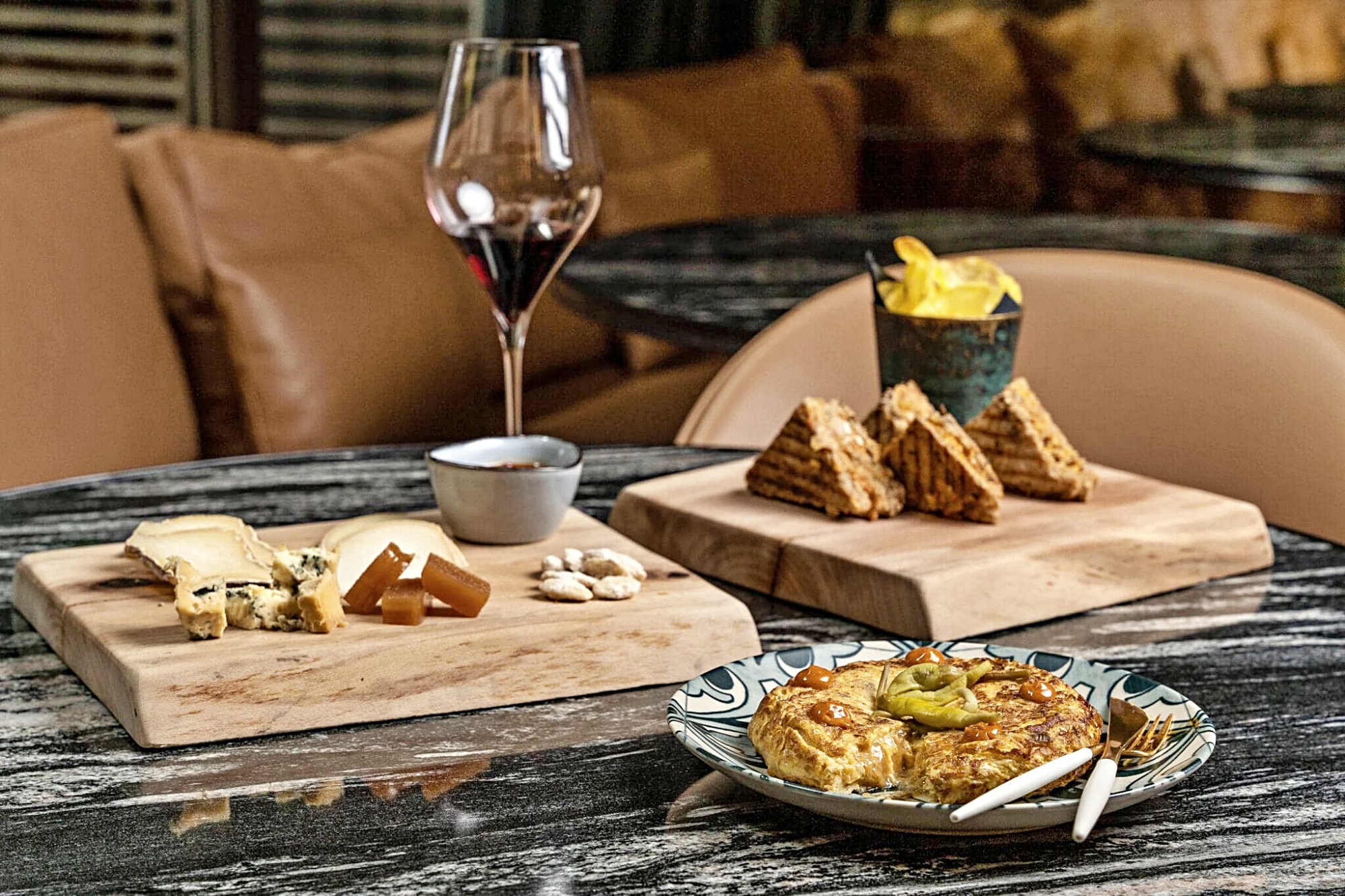 호텔 설명 이미지