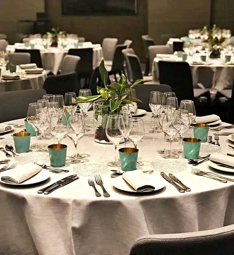 호텔 설명 이미지